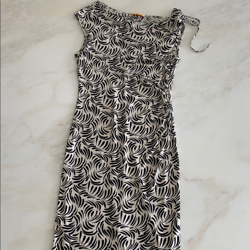 Helen Wang Women’s Dress